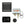 Total Wellness Package SignaTouch — HydroVive 14 / Matte Black / No Steam Generator,SignaTouch — HydroVive 14 / Matte Black / PRO Series III 84 (6kW),SignaTouch — HydroVive 14 / Matte Black / PRO Series III 140 (8kW),SignaTouch — HydroVive 14 / Matte Black / PRO Series III 240 Thermasol twph14sr-mb.jpg