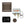Total Wellness Package SignaTouch — HydroVive 14 / Oil Rubbed Bronze / No Steam Generator,SignaTouch — HydroVive 14 / Oil Rubbed Bronze / PRO Series III 84 (6kW),SignaTouch — HydroVive 14 / Oil Rubbed Bronze / PRO Series III 140 (8kW),SignaTouch — HydroVive 14 / Oil Rubbed Bron Thermasol twph14sr-orb.jpg