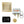 Total Wellness Package SignaTouch — HydroVive 14 / Polished Brass / No Steam Generator,SignaTouch — HydroVive 14 / Polished Brass / PRO Series III 84 (6kW),SignaTouch — HydroVive 14 / Polished Brass / PRO Series III 140 (8kW),SignaTouch — HydroVive 14 / Polished Brass / PRO Ser Thermasol twph14sr-pb.jpg