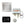Total Wellness Package SignaTouch — HydroVive 14 / Polished Chrome / No Steam Generator,SignaTouch — HydroVive 14 / Polished Chrome / PRO Series III 84 (6kW),SignaTouch — HydroVive 14 / Polished Chrome / PRO Series III 140 (8kW),SignaTouch — HydroVive 14 / Polished Chrome / PRO Thermasol twph14sr-pc.jpg