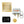 Total Wellness Package SignaTouch — HydroVive 14 / Polished Gold / No Steam Generator,SignaTouch — HydroVive 14 / Polished Gold / PRO Series III 84 (6kW),SignaTouch — HydroVive 14 / Polished Gold / PRO Series III 140 (8kW),SignaTouch — HydroVive 14 / Polished Gold / PRO Series Thermasol twph14sr-pg.jpg