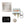 Total Wellness Package SignaTouch — HydroVive 14 / Polished Nickel / No Steam Generator,SignaTouch — HydroVive 14 / Polished Nickel / PRO Series III 84 (6kW),SignaTouch — HydroVive 14 / Polished Nickel / PRO Series III 140 (8kW),SignaTouch — HydroVive 14 / Polished Nickel / PRO Thermasol twph14sr-pn.jpg