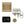 Total Wellness Package SignaTouch — HydroVive 14 / Satin Brass / No Steam Generator,SignaTouch — HydroVive 14 / Satin Brass / PRO Series III 84 (6kW),SignaTouch — HydroVive 14 / Satin Brass / PRO Series III 140 (8kW),SignaTouch — HydroVive 14 / Satin Brass / PRO Series III 240 Thermasol twph14sr-sb.jpg