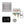 Total Wellness Package SignaTouch — HydroVive 14 / Satin Chrome / No Steam Generator,SignaTouch — HydroVive 14 / Satin Chrome / PRO Series III 84 (6kW),SignaTouch — HydroVive 14 / Satin Chrome / PRO Series III 140 (8kW),SignaTouch — HydroVive 14 / Satin Chrome / PRO Series III Thermasol twph14sr-sc.jpg