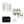 Total Wellness Package SignaTouch — HydroVive 14 / White / No Steam Generator,SignaTouch — HydroVive 14 / White / PRO Series III 84 (6kW),SignaTouch — HydroVive 14 / White / PRO Series III 140 (8kW),SignaTouch — HydroVive 14 / White / PRO Series III 240 (10kW),SignaTouch — Hydr Thermasol twph14sr-wht.jpg