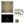 Total Wellness Package ThermaTouch2 15 — HydroVive 18 / Antique Brass / No Steam Generator,ThermaTouch2 15 — HydroVive 18 / Antique Brass / PRO Series III 84 (6kW),ThermaTouch2 15 — HydroVive 18 / Antique Brass / PRO Series III 140 (8kW),ThermaTouch2 15 — HydroVive 18 / Antique Thermasol twph15us-ab.jpg