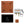 Total Wellness Package ThermaTouch2 15 — HydroVive 18 / Antique Copper / No Steam Generator,ThermaTouch2 15 — HydroVive 18 / Antique Copper / PRO Series III 84 (6kW),ThermaTouch2 15 — HydroVive 18 / Antique Copper / PRO Series III 140 (8kW),ThermaTouch2 15 — HydroVive 18 / Anti Thermasol twph15us-acop.jpg