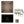 Total Wellness Package ThermaTouch2 15 — HydroVive 18 / Antique Nickel / No Steam Generator,ThermaTouch2 15 — HydroVive 18 / Antique Nickel / PRO Series III 84 (6kW),ThermaTouch2 15 — HydroVive 18 / Antique Nickel / PRO Series III 140 (8kW),ThermaTouch2 15 — HydroVive 18 / Anti Thermasol twph15us-an.jpg