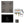 Total Wellness Package ThermaTouch2 15 — HydroVive 18 / Black Nickel / No Steam Generator,ThermaTouch2 15 — HydroVive 18 / Black Nickel / PRO Series III 84 (6kW),ThermaTouch2 15 — HydroVive 18 / Black Nickel / PRO Series III 140 (8kW),ThermaTouch2 15 — HydroVive 18 / Black Nick Thermasol twph15us-bn.jpg