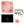 Total Wellness Package ThermaTouch2 15 — HydroVive 18 / Copper / No Steam Generator,ThermaTouch2 15 — HydroVive 18 / Copper / PRO Series III 84 (6kW),ThermaTouch2 15 — HydroVive 18 / Copper / PRO Series III 140 (8kW),ThermaTouch2 15 — HydroVive 18 / Copper / PRO Series III 240 Thermasol twph15us-cop.jpg