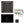 Total Wellness Package ThermaTouch2 15 — HydroVive 18 / Matte Black / No Steam Generator,ThermaTouch2 15 — HydroVive 18 / Matte Black / PRO Series III 84 (6kW),ThermaTouch2 15 — HydroVive 18 / Matte Black / PRO Series III 140 (8kW),ThermaTouch2 15 — HydroVive 18 / Matte Black / Thermasol twph15us-mb.jpg