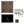 Total Wellness Package ThermaTouch2 15 — HydroVive 18 / Oil Rubbed Bronze / No Steam Generator,ThermaTouch2 15 — HydroVive 18 / Oil Rubbed Bronze / PRO Series III 84 (6kW),ThermaTouch2 15 — HydroVive 18 / Oil Rubbed Bronze / PRO Series III 140 (8kW),ThermaTouch2 15 — HydroVive Thermasol twph15us-orb.jpg