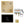 Total Wellness Package ThermaTouch2 15 — HydroVive 18 / Polished Brass / No Steam Generator,ThermaTouch2 15 — HydroVive 18 / Polished Brass / PRO Series III 84 (6kW),ThermaTouch2 15 — HydroVive 18 / Polished Brass / PRO Series III 140 (8kW),ThermaTouch2 15 — HydroVive 18 / Poli Thermasol twph15us-pb.jpg