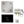 Total Wellness Package ThermaTouch2 15 — HydroVive 18 / Polished Chrome / No Steam Generator,ThermaTouch2 15 — HydroVive 18 / Polished Chrome / PRO Series III 84 (6kW),ThermaTouch2 15 — HydroVive 18 / Polished Chrome / PRO Series III 140 (8kW),ThermaTouch2 15 — HydroVive 18 / P Thermasol twph15us-pc.jpg