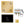 Total Wellness Package ThermaTouch2 15 — HydroVive 18 / Polished Gold / No Steam Generator,ThermaTouch2 15 — HydroVive 18 / Polished Gold / PRO Series III 84 (6kW),ThermaTouch2 15 — HydroVive 18 / Polished Gold / PRO Series III 140 (8kW),ThermaTouch2 15 — HydroVive 18 / Polishe Thermasol twph15us-pg.jpg