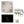 Total Wellness Package ThermaTouch2 15 — HydroVive 18 / Polished Nickel / No Steam Generator,ThermaTouch2 15 — HydroVive 18 / Polished Nickel / PRO Series III 84 (6kW),ThermaTouch2 15 — HydroVive 18 / Polished Nickel / PRO Series III 140 (8kW),ThermaTouch2 15 — HydroVive 18 / P Thermasol twph15us-pn.jpg