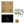 Total Wellness Package ThermaTouch2 15 — HydroVive 18 / Satin Brass / No Steam Generator,ThermaTouch2 15 — HydroVive 18 / Satin Brass / PRO Series III 84 (6kW),ThermaTouch2 15 — HydroVive 18 / Satin Brass / PRO Series III 140 (8kW),ThermaTouch2 15 — HydroVive 18 / Satin Brass / Thermasol twph15us-sb.jpg