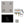 Total Wellness Package ThermaTouch2 15 — HydroVive 18 / Satin Chrome / No Steam Generator,ThermaTouch2 15 — HydroVive 18 / Satin Chrome / PRO Series III 84 (6kW),ThermaTouch2 15 — HydroVive 18 / Satin Chrome / PRO Series III 140 (8kW),ThermaTouch2 15 — HydroVive 18 / Satin Chro Thermasol twph15us-sc.jpg
