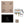 Total Wellness Package ThermaTouch2 15 — HydroVive 18 / Satin Nickel / No Steam Generator,ThermaTouch2 15 — HydroVive 18 / Satin Nickel / PRO Series III 84 (6kW),ThermaTouch2 15 — HydroVive 18 / Satin Nickel / PRO Series III 140 (8kW),ThermaTouch2 15 — HydroVive 18 / Satin Nick Thermasol twph15us-sn.jpg