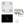 Total Wellness Package ThermaTouch2 15 — HydroVive 18 / White / No Steam Generator,ThermaTouch2 15 — HydroVive 18 / White / PRO Series III 84 (6kW),ThermaTouch2 15 — HydroVive 18 / White / PRO Series III 140 (8kW),ThermaTouch2 15 — HydroVive 18 / White / PRO Series III 240 (10k Thermasol twph15us-wht.jpg