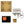 Total Wellness Package ThermaTouch2 7 (Black Trim) — HydroVive 18 / Antique Brass / No Steam Generator,ThermaTouch2 7 (Black Trim) — HydroVive 18 / Antique Brass / PRO Series III 84 (6kW),ThermaTouch2 7 (Black Trim) — HydroVive 18 / Antique Brass / PRO Series III 140 (8kW),Ther Thermasol twph7s-ab.jpg