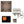 Total Wellness Package ThermaTouch2 7 (Black Trim) — HydroVive 18 / Antique Copper / No Steam Generator,ThermaTouch2 7 (Black Trim) — HydroVive 18 / Antique Copper / PRO Series III 84 (6kW),ThermaTouch2 7 (Black Trim) — HydroVive 18 / Antique Copper / PRO Series III 140 (8kW),T Thermasol twph7s-acop.jpg