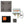 Total Wellness Package ThermaTouch2 7 (Black Trim) — HydroVive 18 / Black Nickel / No Steam Generator,ThermaTouch2 7 (Black Trim) — HydroVive 18 / Black Nickel / PRO Series III 84 (6kW),ThermaTouch2 7 (Black Trim) — HydroVive 18 / Black Nickel / PRO Series III 140 (8kW),ThermaT Thermasol twph7s-bn.jpg
