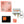 Total Wellness Package ThermaTouch2 7 (Black Trim) — HydroVive 18 / Copper / No Steam Generator,ThermaTouch2 7 (Black Trim) — HydroVive 18 / Copper / PRO Series III 84 (6kW),ThermaTouch2 7 (Black Trim) — HydroVive 18 / Copper / PRO Series III 140 (8kW),ThermaTouch2 7 (Black Tri Thermasol twph7s-cop.jpg