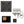 Total Wellness Package ThermaTouch2 7 (Black Trim) — HydroVive 18 / Matte Black / No Steam Generator,ThermaTouch2 7 (Black Trim) — HydroVive 18 / Matte Black / PRO Series III 84 (6kW),ThermaTouch2 7 (Black Trim) — HydroVive 18 / Matte Black / PRO Series III 140 (8kW),ThermaTouc Thermasol twph7s-mb.jpg