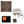 Total Wellness Package ThermaTouch2 7 (Black Trim) — HydroVive 18 / Oil Rubbed Bronze / No Steam Generator,ThermaTouch2 7 (Black Trim) — HydroVive 18 / Oil Rubbed Bronze / PRO Series III 84 (6kW),ThermaTouch2 7 (Black Trim) — HydroVive 18 / Oil Rubbed Bronze / PRO Series III 14 Thermasol twph7s-orb.jpg