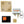 Total Wellness Package ThermaTouch2 7 (Black Trim) — HydroVive 18 / Polished Brass / No Steam Generator,ThermaTouch2 7 (Black Trim) — HydroVive 18 / Polished Brass / PRO Series III 84 (6kW),ThermaTouch2 7 (Black Trim) — HydroVive 18 / Polished Brass / PRO Series III 140 (8kW),T Thermasol twph7s-pb.jpg
