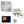 Total Wellness Package ThermaTouch2 7 (Black Trim) — HydroVive 18 / Polished Chrome / No Steam Generator,ThermaTouch2 7 (Black Trim) — HydroVive 18 / Polished Chrome / PRO Series III 84 (6kW),ThermaTouch2 7 (Black Trim) — HydroVive 18 / Polished Chrome / PRO Series III 140 (8kW Thermasol twph7s-pc.jpg