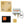 Total Wellness Package ThermaTouch2 7 (Black Trim) — HydroVive 18 / Polished Gold / No Steam Generator,ThermaTouch2 7 (Black Trim) — HydroVive 18 / Polished Gold / PRO Series III 84 (6kW),ThermaTouch2 7 (Black Trim) — HydroVive 18 / Polished Gold / PRO Series III 140 (8kW),Ther Thermasol twph7s-pg.jpg