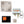 Total Wellness Package ThermaTouch2 7 (Black Trim) — HydroVive 18 / Polished Nickel / No Steam Generator,ThermaTouch2 7 (Black Trim) — HydroVive 18 / Polished Nickel / PRO Series III 84 (6kW),ThermaTouch2 7 (Black Trim) — HydroVive 18 / Polished Nickel / PRO Series III 140 (8kW Thermasol twph7s-pn.jpg
