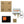 Total Wellness Package ThermaTouch2 7 (Black Trim) — HydroVive 18 / Satin Brass / No Steam Generator,ThermaTouch2 7 (Black Trim) — HydroVive 18 / Satin Brass / PRO Series III 84 (6kW),ThermaTouch2 7 (Black Trim) — HydroVive 18 / Satin Brass / PRO Series III 140 (8kW),ThermaTouc Thermasol twph7s-sb.jpg