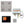 Total Wellness Package ThermaTouch2 7 (Black Trim) — HydroVive 18 / Satin Chrome / No Steam Generator,ThermaTouch2 7 (Black Trim) — HydroVive 18 / Satin Chrome / PRO Series III 84 (6kW),ThermaTouch2 7 (Black Trim) — HydroVive 18 / Satin Chrome / PRO Series III 140 (8kW),ThermaT Thermasol twph7s-sc.jpg