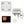 Total Wellness Package ThermaTouch2 7 (Black Trim) — HydroVive 18 / White / No Steam Generator,ThermaTouch2 7 (Black Trim) — HydroVive 18 / White / PRO Series III 84 (6kW),ThermaTouch2 7 (Black Trim) — HydroVive 18 / White / PRO Series III 140 (8kW),ThermaTouch2 7 (Black Trim) Thermasol twph7s-wht.jpg