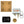 Total Wellness Package SignaTouch — HydroVive 18 / Antique Brass / No Steam Generator,SignaTouch — HydroVive 18 / Antique Brass / PRO Series III 84 (6kW),SignaTouch — HydroVive 18 / Antique Brass / PRO Series III 140 (8kW),SignaTouch — HydroVive 18 / Antique Brass / PRO Series Thermasol twphsr-ab.jpg