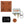Total Wellness Package SignaTouch — HydroVive 18 / Antique Copper / No Steam Generator,SignaTouch — HydroVive 18 / Antique Copper / PRO Series III 84 (6kW),SignaTouch — HydroVive 18 / Antique Copper / PRO Series III 140 (8kW),SignaTouch — HydroVive 18 / Antique Copper / PRO Ser Thermasol twphsr-acop.jpg