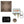 Total Wellness Package SignaTouch — HydroVive 18 / Antique Nickel / No Steam Generator,SignaTouch — HydroVive 18 / Antique Nickel / PRO Series III 84 (6kW),SignaTouch — HydroVive 18 / Antique Nickel / PRO Series III 140 (8kW),SignaTouch — HydroVive 18 / Antique Nickel / PRO Ser Thermasol twphsr-an.jpg