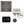 Total Wellness Package SignaTouch — HydroVive 18 / Black Nickel / No Steam Generator,SignaTouch — HydroVive 18 / Black Nickel / PRO Series III 84 (6kW),SignaTouch — HydroVive 18 / Black Nickel / PRO Series III 140 (8kW),SignaTouch — HydroVive 18 / Black Nickel / PRO Series III Thermasol twphsr-bn.jpg