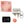 Total Wellness Package SignaTouch — HydroVive 18 / Copper / No Steam Generator,SignaTouch — HydroVive 18 / Copper / PRO Series III 84 (6kW),SignaTouch — HydroVive 18 / Copper / PRO Series III 140 (8kW),SignaTouch — HydroVive 18 / Copper / PRO Series III 240 (10kW),SignaTouch — Thermasol twphsr-cop.jpg
