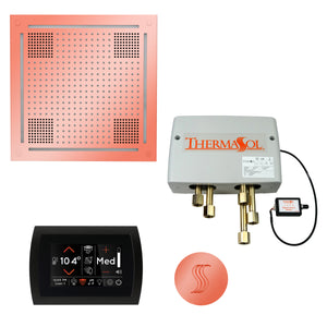 Total Wellness Package SignaTouch — HydroVive 18 / Copper / No Steam Generator,SignaTouch — HydroVive 18 / Copper / PRO Series III 84 (6kW),SignaTouch — HydroVive 18 / Copper / PRO Series III 140 (8kW),SignaTouch — HydroVive 18 / Copper / PRO Series III 240 (10kW),SignaTouch — Thermasol twphsr-cop.jpg