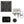 Total Wellness Package SignaTouch — HydroVive 18 / Matte Black / No Steam Generator,SignaTouch — HydroVive 18 / Matte Black / PRO Series III 84 (6kW),SignaTouch — HydroVive 18 / Matte Black / PRO Series III 140 (8kW),SignaTouch — HydroVive 18 / Matte Black / PRO Series III 240 Thermasol twphsr-mb.jpg