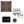Total Wellness Package SignaTouch — HydroVive 18 / Oil Rubbed Bronze / No Steam Generator,SignaTouch — HydroVive 18 / Oil Rubbed Bronze / PRO Series III 84 (6kW),SignaTouch — HydroVive 18 / Oil Rubbed Bronze / PRO Series III 140 (8kW),SignaTouch — HydroVive 18 / Oil Rubbed Bron Thermasol twphsr-orb.jpg