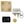 Total Wellness Package SignaTouch — HydroVive 18 / Polished Brass / No Steam Generator,SignaTouch — HydroVive 18 / Polished Brass / PRO Series III 84 (6kW),SignaTouch — HydroVive 18 / Polished Brass / PRO Series III 140 (8kW),SignaTouch — HydroVive 18 / Polished Brass / PRO Ser Thermasol twphsr-pb.jpg