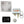 Total Wellness Package SignaTouch — HydroVive 18 / Polished Chrome / No Steam Generator,SignaTouch — HydroVive 18 / Polished Chrome / PRO Series III 84 (6kW),SignaTouch — HydroVive 18 / Polished Chrome / PRO Series III 140 (8kW),SignaTouch — HydroVive 18 / Polished Chrome / PRO Thermasol twphsr-pc.jpg