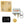Total Wellness Package SignaTouch — HydroVive 18 / Polished Gold / No Steam Generator,SignaTouch — HydroVive 18 / Polished Gold / PRO Series III 84 (6kW),SignaTouch — HydroVive 18 / Polished Gold / PRO Series III 140 (8kW),SignaTouch — HydroVive 18 / Polished Gold / PRO Series Thermasol twphsr-pg.jpg