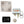 Total Wellness Package SignaTouch — HydroVive 18 / Polished Nickel / No Steam Generator,SignaTouch — HydroVive 18 / Polished Nickel / PRO Series III 84 (6kW),SignaTouch — HydroVive 18 / Polished Nickel / PRO Series III 140 (8kW),SignaTouch — HydroVive 18 / Polished Nickel / PRO Thermasol twphsr-pn.jpg