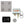 Total Wellness Package SignaTouch — HydroVive 18 / Satin Chrome / No Steam Generator,SignaTouch — HydroVive 18 / Satin Chrome / PRO Series III 84 (6kW),SignaTouch — HydroVive 18 / Satin Chrome / PRO Series III 140 (8kW),SignaTouch — HydroVive 18 / Satin Chrome / PRO Series III Thermasol twphsr-sc.jpg